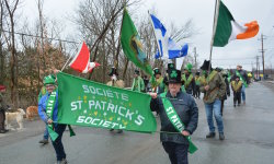 Click on the event for more information.