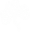 Main
