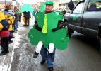Parade