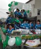 Parade