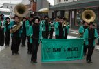 Parade