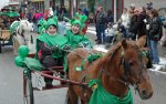 Parade