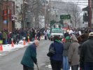 Parade
