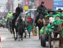 Parade