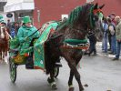Parade