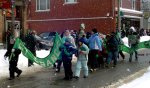 Parade