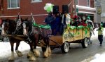 Parade