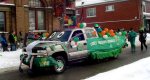 Parade
