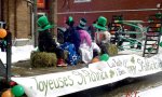 Parade