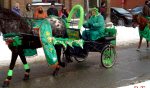 Parade