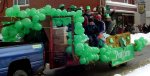 Parade