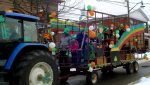 Parade