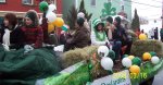 Parade
