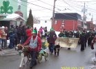 Parade