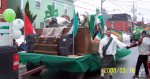 Parade