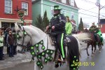 Parade