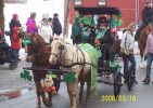 Parade