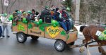 Parade