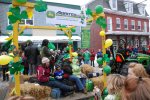 Parade