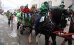 Parade