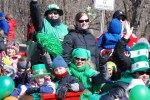 Parade