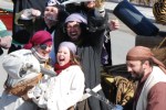 Parade