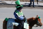 Parade