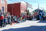 Parade
