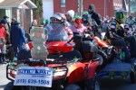 Parade