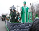 Parade