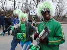 Parade