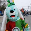 Parade