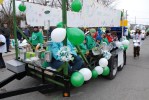 Parade