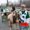 Parade