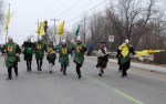 Parade