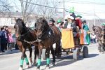 Parade