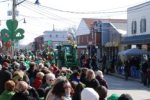 Parade