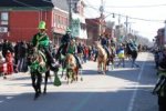 Parade