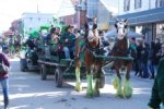 Parade