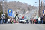 Parade