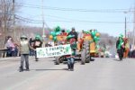 Parade