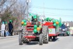 Parade