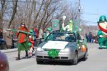 Parade