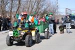 Parade