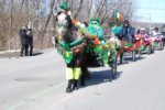 Parade