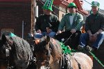 Parade