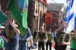 Parade