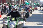 Parade