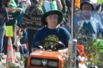 Parade