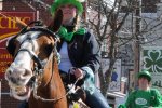 Parade